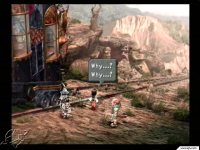 Click Here To Enlarge!